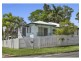 16 Knutsford Street, Wandal QLD 4700